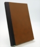 sawitz-hugo-small.jpg