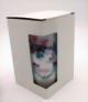 schachtel_tasse_latte-small.jpg