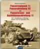 schadewitz-teil1-small.jpg