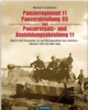 schadewitz-teil2-small.jpg