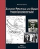 schadewitz_zwischen-ritterk-small.jpg