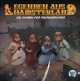 schaefer-legenden2-1-small.jpg