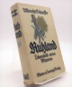schaeffer-albrecht-small.jpg