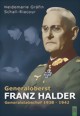 schall-riacour-franu-halder-small.jpg