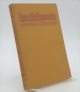 scharrelmann-heinrich-small.jpg