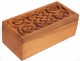 schatulle15-1-small.jpg