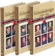 schaulen-fritjof-band-1-3-small.jpg