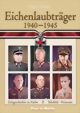 schaulen-fritjof-band2-small.jpg