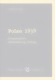 scheil-polen39-small.jpg