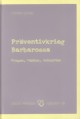 scheil-praventivkrieg-barbarossa-small.jpg