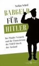 scheil-punder-small.jpg scheil-punder-small.jpg