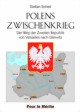 scheil-stefan-polen-small.jpg