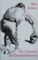 scheler-max-small.jpg