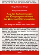 scherer-kriegstagebuch-small.jpg