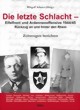scherer_letzte-schlacht-small.jpg