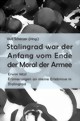 scherzer-stalingrad-small.jpg