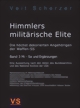 scherzer_elite_band-3_mi-sa-small.jpg scherzer_elite_band-3_mi-sa-small.jpg