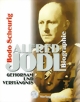 scheurig-bodo-alfred-jodl-small.jpg