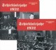 schicksalsjahr-1932-teil1u2-small.jpg