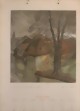 schiebel-kalender1-small.jpg