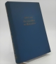 schilffarth-sachs-small.jpg