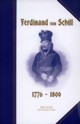 schill_1776-small.jpg