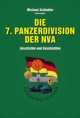 schindler-michael_nva-small.jpg schindler-michael_nva-small.jpg