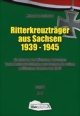 schindler-ritterkreuztraeger1-small.jpg