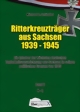 schindler-ritterkreuztraeger2-small.jpg