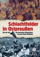 schlachtfelder-in-ostpreussen-small.jpg