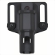 schlagstockhalter-16-27230a-small.jpg
