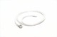 schlangenkette-45cm-small.jpg