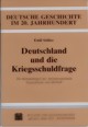 schlee-deutschland-und-die-kriegsschuldfrage-small.jpg