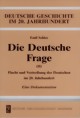 schlee-die-deutsche-frage-small.jpg
