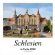schlesien-2024-small.jpg
