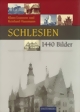 schlesien-bilder-small.jpg