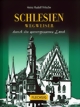 schlesien-wegweiser-small.jpg