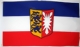 schleswig-holstein-small.jpg schleswig-holstein-small.jpg