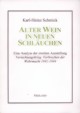 schmick-alter-wein-in-neuen-schlaeuchen-small.jpg