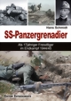 schmidt-hans-pzgren-small.jpg