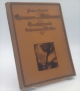 schmidt-rochus-small.jpg