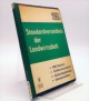 schmidt-tilo-small.jpg