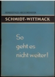 schmidt-wittmack-small.jpg