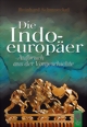 schmoeckel-die-indoeuropaeer-small.jpg