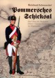 schmoekel-pommersches-schicksal-small.jpg