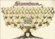 schmuckbild_stammbaum-large-small.jpg