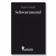 schnell-daniel-small.jpg