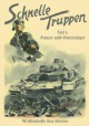 schnelle_truppen_1-2-small.jpg