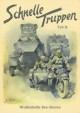schnelle_truppen_2-small.jpg