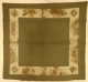 schnupftuch-1914-oliv1-small.jpg